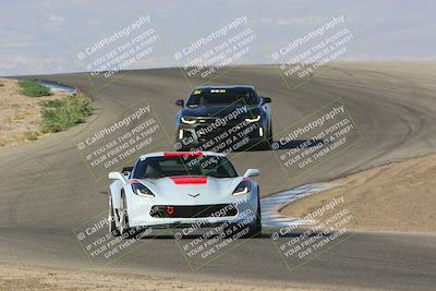 media/Jun-04-2023-Hooked on Driving NorCal (Sun) [[862be4b518]]/Group C/Phil Hill/